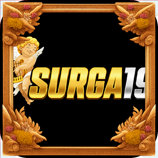 surga19 — galeri pratinjau - APK Resmi